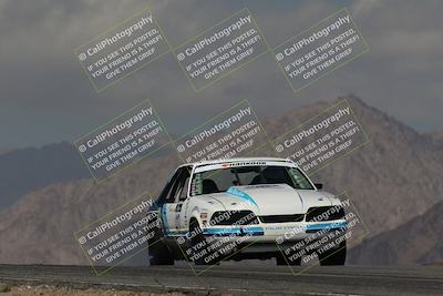 media/Oct-11-2025-Lucky Dog Racing (Sat) [[f5b53147c4]]/3-Second Stint/2-Turn 9/